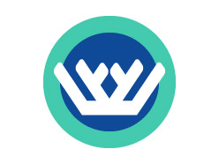 Муниципальное бюджетное общеобразовательное учреждение средняя общеобразовательная школа № 19