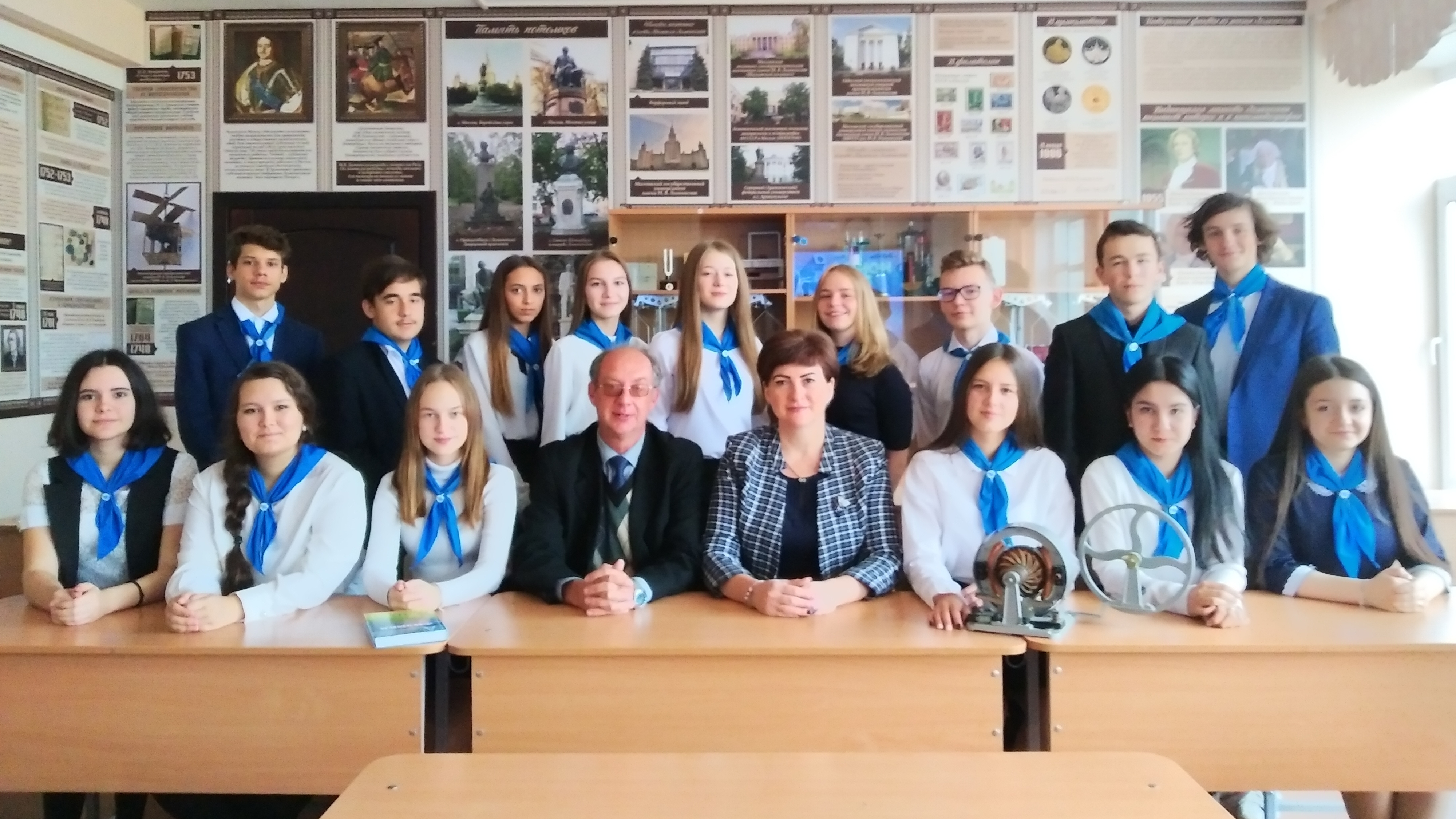 Быть финансово-грамотным человеком в нашем веке так же важно, как умение читать и писать.